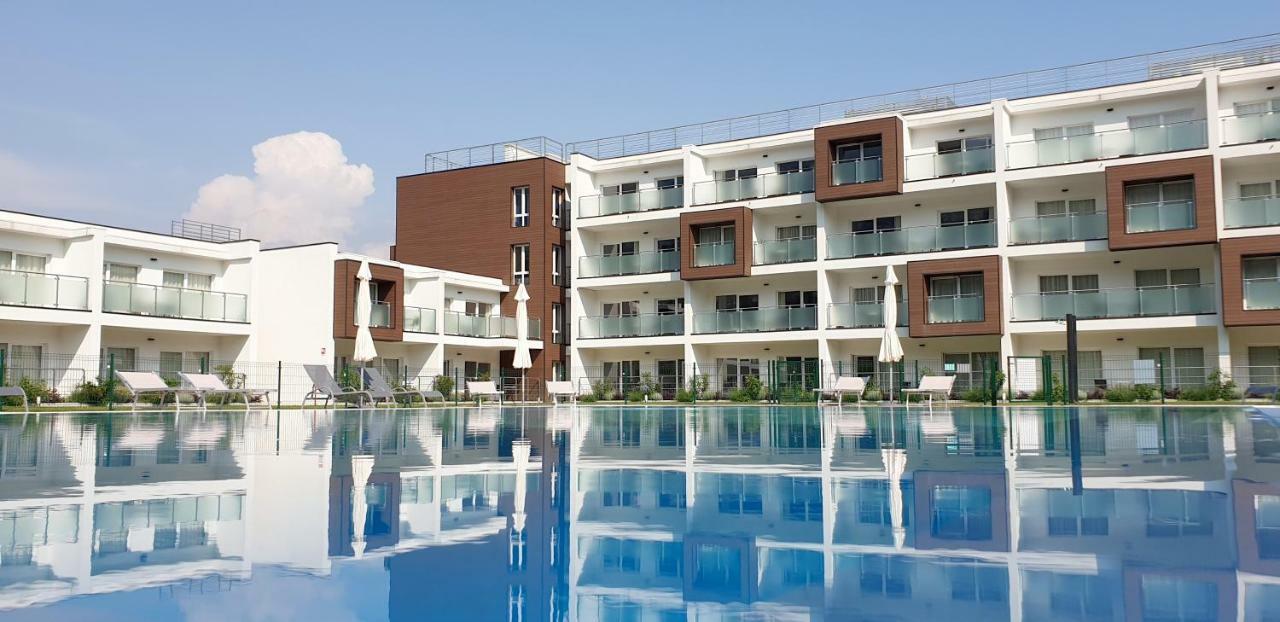 Piamarta 4*